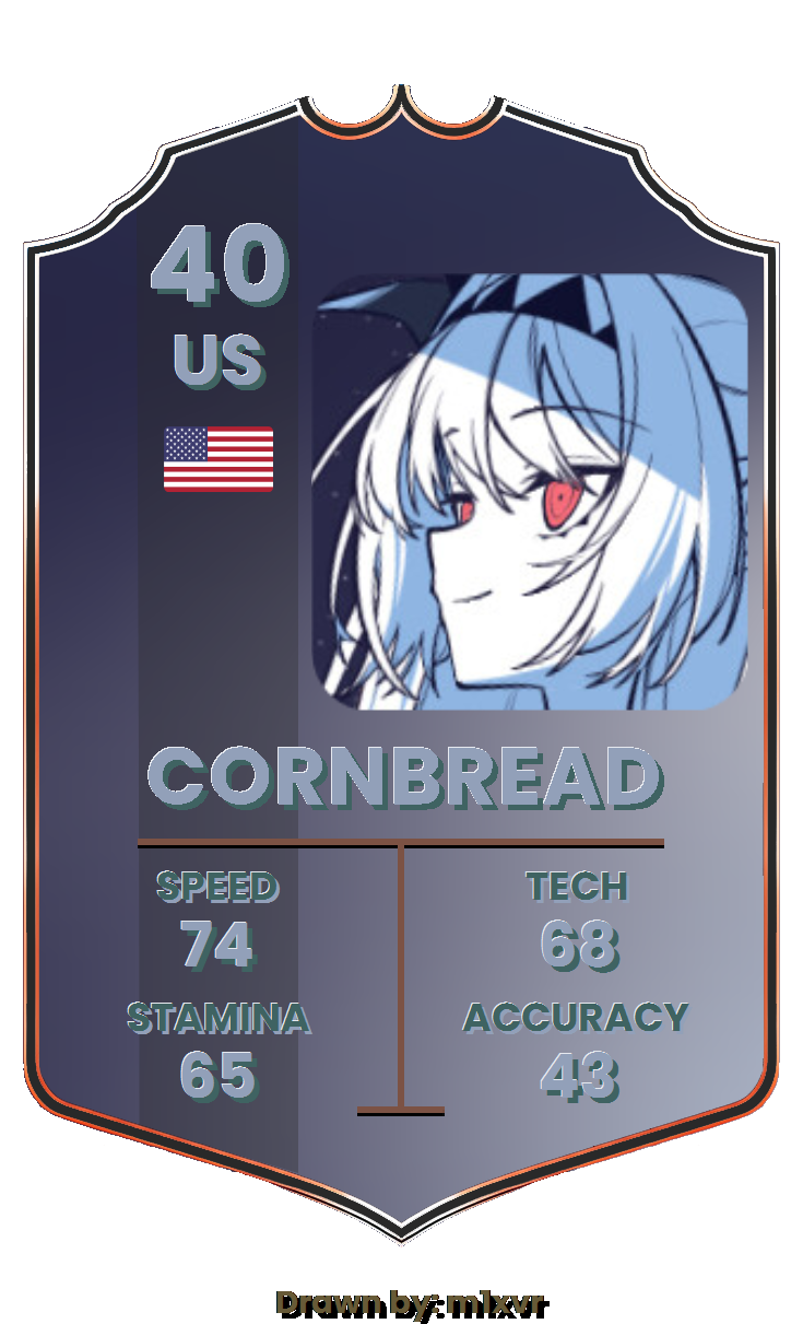 yeet